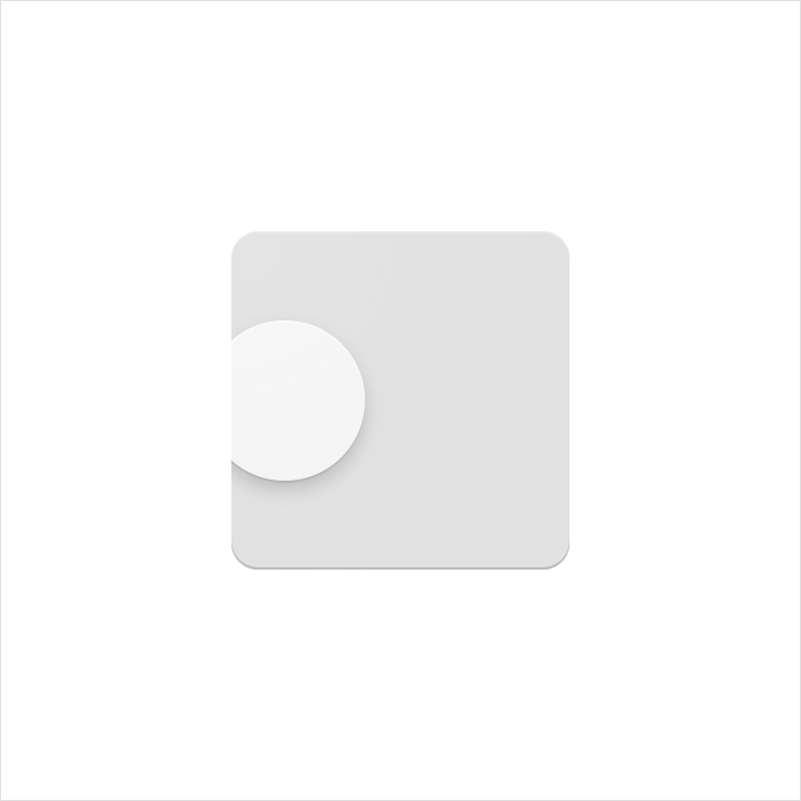 Material Design Product icon don’t crop elevated materials