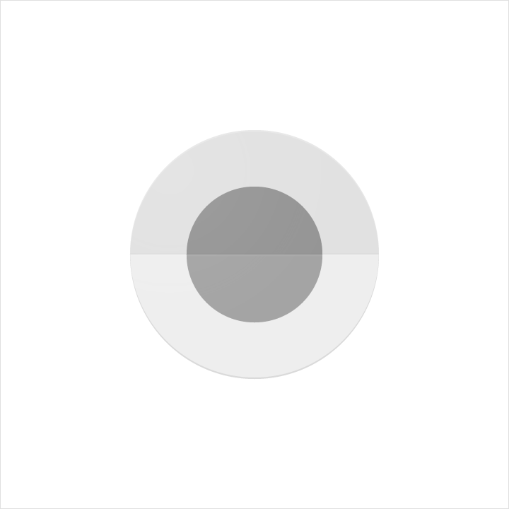 Material Design Product icon score