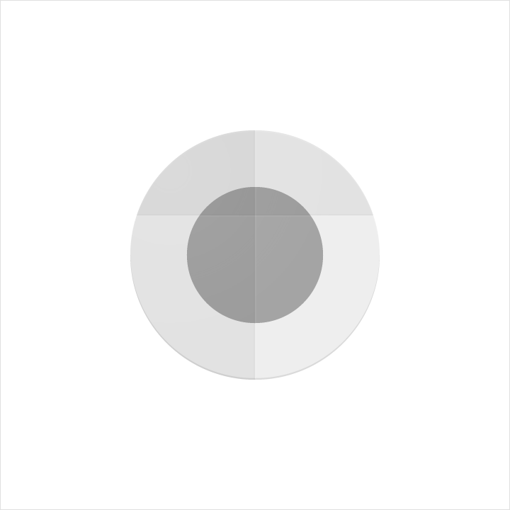 Material Design Product icon don’t position a score off-center
