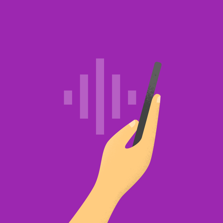 Material Design: Accommodate diverse users with easy navigation