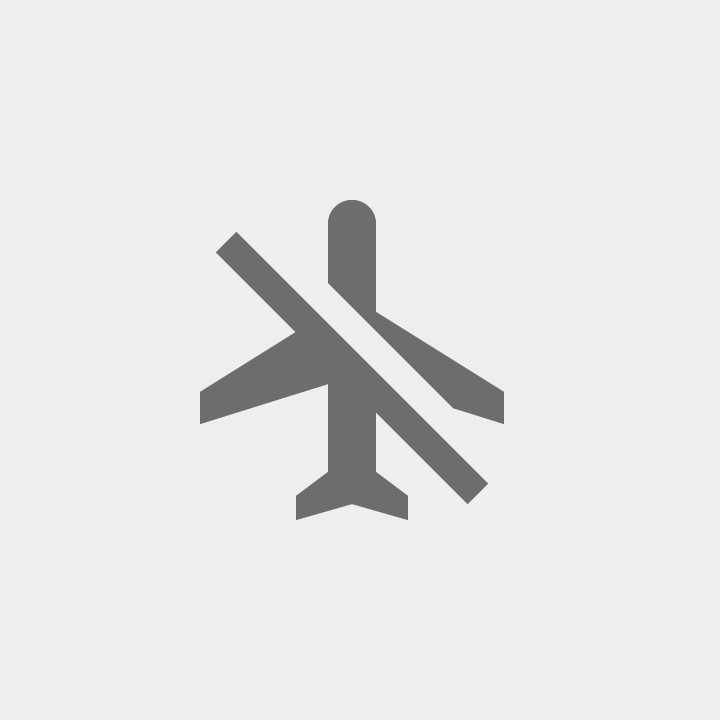 LTR slash indicating off state in Material Design