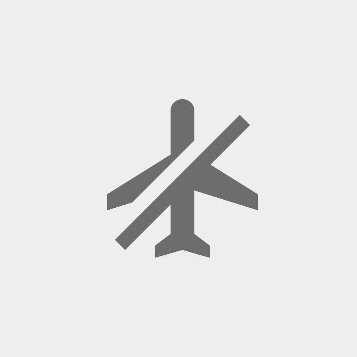 Material Design: RTL off state needs no RTL slash