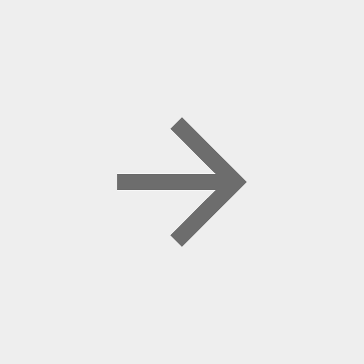 RTL back button in Material Design