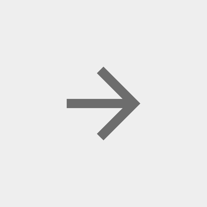 Material Design LTR forward button