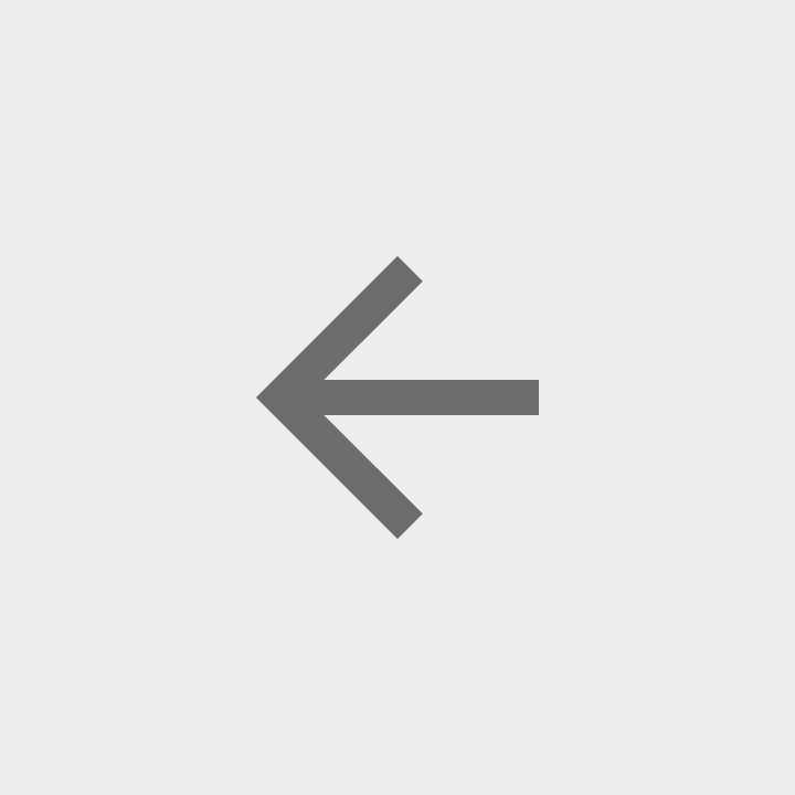 RTL forward button in Material Design
