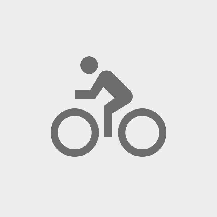 RTL UI with a bicycle pointing left in Material Design