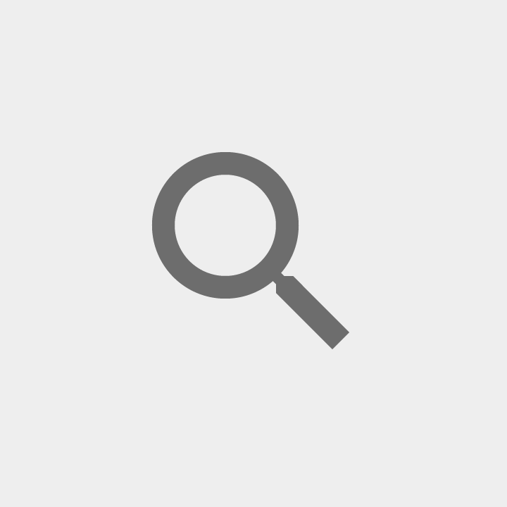 Material Design search icon